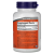 L-Карнитин (L-Carnitine), 1000 мг, 50 таблеток