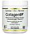 Коллаген CollagenUP California Gold Nutrition, 464 г