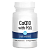 Коэнзим Q10 с PQQ (CoQ10 with PQQ) 100 мг, Lake Avenue Nutrition, 60 вегетарианских капсул