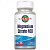 Цитрат Магния (Magnesium Citrate), 400 мг, KAL, 60 таблеток