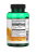 Витамин E (Vitamin E) 1000 МЕ, Swanson, 60 гелевых капсул