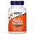 Папайя ферменты Нау Фудс (Papaya Enzymes Now Foods), 180 таблеток