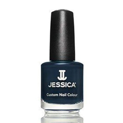 Лак для ногтей №756 Jessica 14,8 ml