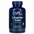 L-Аргинин (L-Arginine) 700 mg Life Extension, 200 вегетарианских капсул