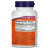 Бета-Ситостерол, Комплекс Растительных Стеролов Нау Фудс (Beta-Sitosterol  Now Foods), 90 гелевых капсул