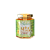 Мед натуральный с пергой, Алтайский лекарь, 230 грамм