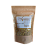 Чай из трав "Хищник" (очищает организм от паразитов), Алтайский лекарь, 100 грамм