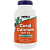 Кальций из Кораллов (Calcium Coral) 1000 мг, Now Foods, 250 вегетарианских капсул