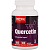 Quercetin (Кверцетин), 500 мг, Life Extension, 100 капсул