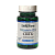 Витамин Д3 (VITAMIN D3) 2000 МЕ, Shiffa Home, 60 гелевых капсул
