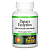 Папайя ферменты (Papaya Enzymes) Natural Factors, 60 жевательных таблеток