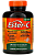 American Health Ester-C 1000 mg (Американ Хелс Эстер-Си 1000 мг) 180 таблеток