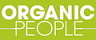 Косметика Organic People