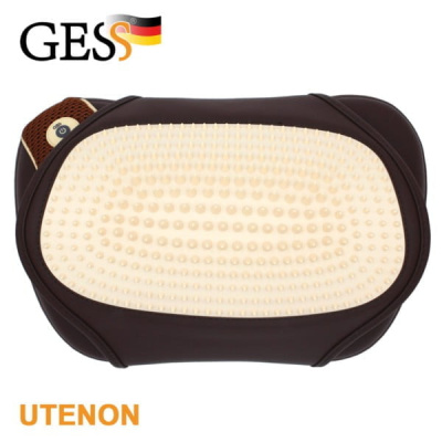 Массажная подушка uTenon (GESS), GESS-131