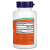 Глицинат цинка  Нау Фудс (Zinc Glycinate  30 mg Now Foods), 120 капсул