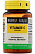 Витамин С Масон Натуралс 500 мг (Vitamin C Mason Natural 500 mg) - 100 таблеток