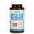 Вода для снижения веса (Water Weight Loss), Healths Harmony, 60 капсул