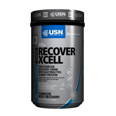 USN Recover Xcell 1kg