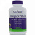 Natrol Omega-3 Fish Oil (Натрол Омега-3 Фиш Ойл), 1000 мг, 150 капсул