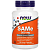 S-аденозил-L-метионин дисульфат тозилат (SAMe) 200 мг, Now Foods, 120 вегетарианских капсул