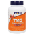 Триметилглицин Бетаин (TMG), 1000 мг, 100 таблеток