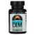 ДИМ Комплекс, Дииндолинметан (DIM) 200 мг, Source Naturals, 60 таблеток