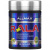 R + Альфа-Липоевая кислота (R+ALA R-Alpha Lipoic Acid), ALLMAX, 60 вегетарианских капсул
