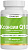 Коэнзим Q-10 с Омега-9, кверцетином и витаминами (COENZYME Q-10 with Omega-9), Биакон, 30 капсул