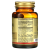 Убихинол (Ubiquinol), 200 мг, Solgar, 30 гелевых капсул