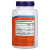Ультра Омега-3 (Ultra Omega-3), 500EPA/250DHA, 180 мягких таблеток