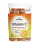 Витамин C (Vitamin C) апельсин, Swanson, 60 жевательных таблеток