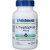 L-триптофан (L-Tryptophan) 500 mg Life Extension, 90 вегетерианских капсул