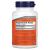 L-Тирозин Нау Фудс (L-Tyrosine Now Foods), 500 мг, 120 капсул