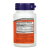 Глутатион (Glutathione), 500 мг, 30 капсул