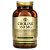 Холин Солгар 350 мг (Choline Solgar 350 mg) - 100 капсул