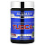 Поддержка печени Тауроурсодезоксихолевая кислота (TUDCA+) 250 мг, ALLMAX, 60 капсул