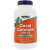Кальций из Кораллов (Calcium Coral) 1000 мг, Now Foods, 250 вегетарианских капсул