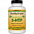 5-Гидрокситриптофан (5-HTP) 50 мг, Healthy Origins, 120 вегетарианских капсул