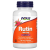 Рутин Нау Фудс(Rutin Now Foods), 450 мг, 100 капсул