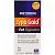 Липо Голд для переваривания жиров (Lypo Gold), Enzymedica, 60 капсул