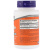 САМе (S-аденозил-L-метионин) (SAMe), 200 мг, 60 капсул