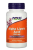 Альфа липоевая кислота Нау Фудс (Alpha Lipoic Acid Now Foods), 250 мг, 60 капсул