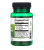 Экстракт цветков ромашки, стандартизированный (Chamomilla Flower Extract) 500 мг, Swanson, 60 капсул