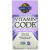 Витаминный код необработанный пренатальный (Vitamin Code Raw Prenatal), Garden of Life, 90 вегетарианских капсул
