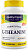 L-Тианин (L-Theanine) 100 мг, Healthy Origins, 90 вегетарианских капсул    
