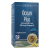 Рыбий жир Омега-3 (Ocean Plus fish oil Omega-3), ORZAX, 50 капсул