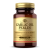 Чесночное масло перлес Солгар (Garlic Oil Perles Solgar), 100 капсул