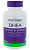 DHEA 25 mg 300 tabs