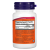 Витамин Д3 (Vitamin D3), 1,000 МЕ, 180 жевательных таблеток