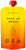 Пюре фруктовое Яблоко, апельсин и морковь с добавлением имбиря Nutrino Lab  WAKE UP 200 гр 6 шт ( Nutrino Lab Fruit puree Apple, orange and carrots with added ginger WAKE UP 200 gr 6шт)